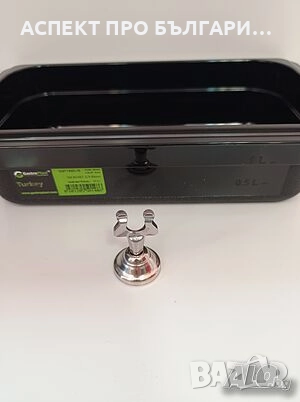 Поставки за етикети, щипки, игли, държачи, табелки, снимка 6 - Оборудване за магазин - 52157321