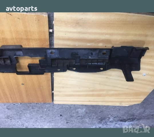 Subaru legacy 2011година решетка за ключалка преден капак, снимка 2 - Части - 40432774