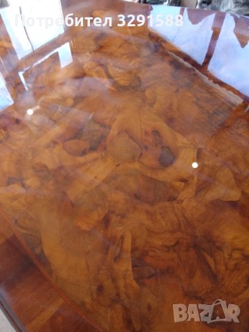 Реновиране на стари мебели лакиране и боядисване , снимка 11 - Антикварни и старинни предмети - 43764412