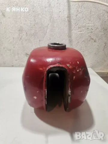 Мото седалка, резервоари, снимка 11 - Мотоциклети и мототехника - 48888685