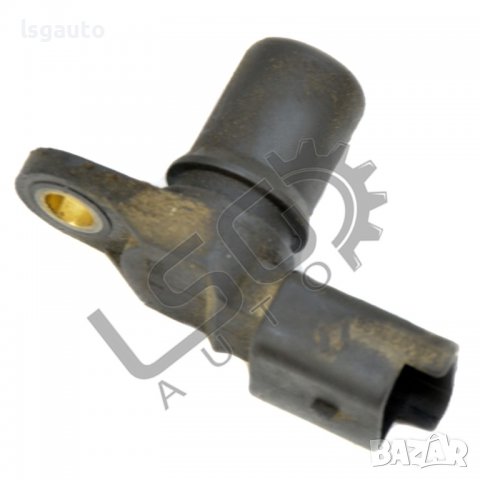 Датчик разпределителен вал Renault Scenic II 2004-2009 RM030522N-157