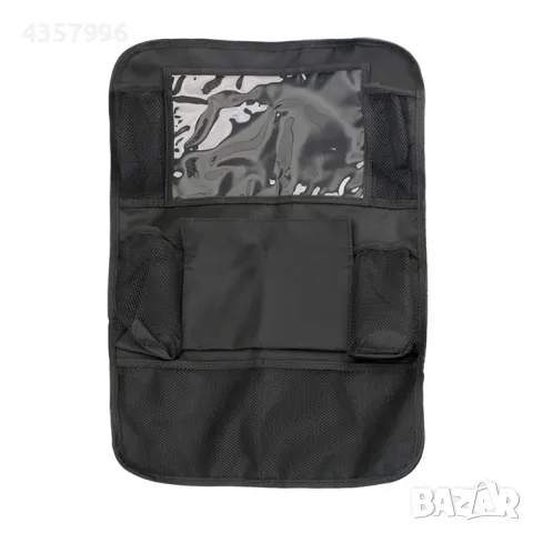 Органайзер за седалка на МПС,  PA03