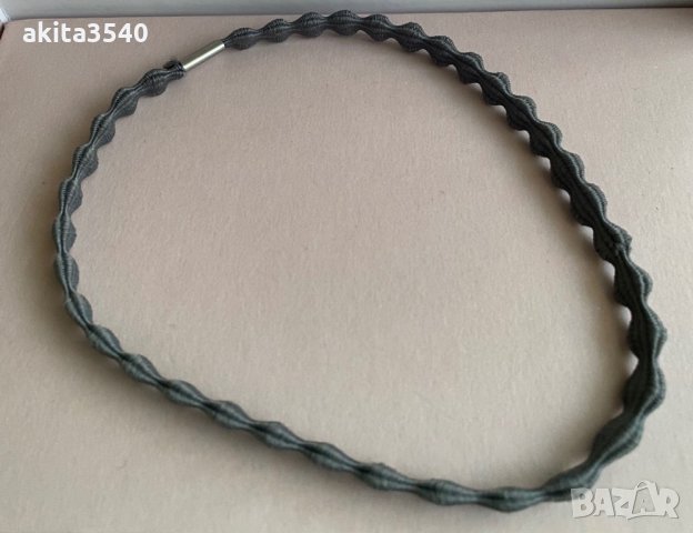 Комплект от 3 броя диадеми, снимка 12 - Аксесоари за коса - 35415584