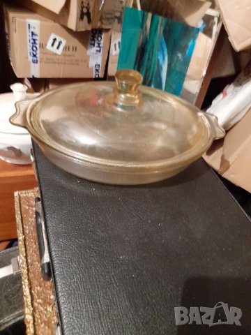 Различни антикварни вещи, снимка 13 - Колекции - 42134143