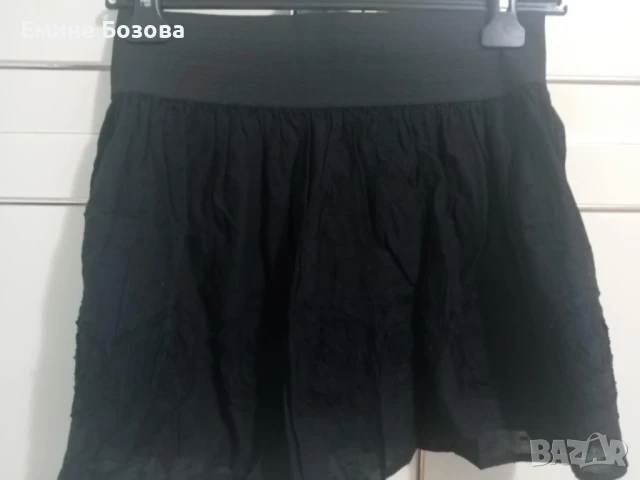 поли H&M Tally Weill, снимка 18 - Поли - 21602185