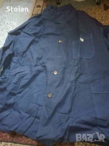 Работно облекло, снимка 8 - Други - 28206362