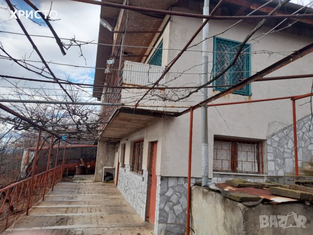 Вила на тихо и спокойно място сред природата, прекрасна гледка чист въздух. , снимка 7 - Къщи - 39572610