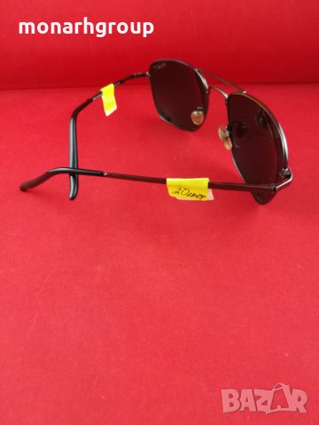 Слънчеви очила REVEX POL 172, снимка 2 - Слънчеви и диоптрични очила - 23686244