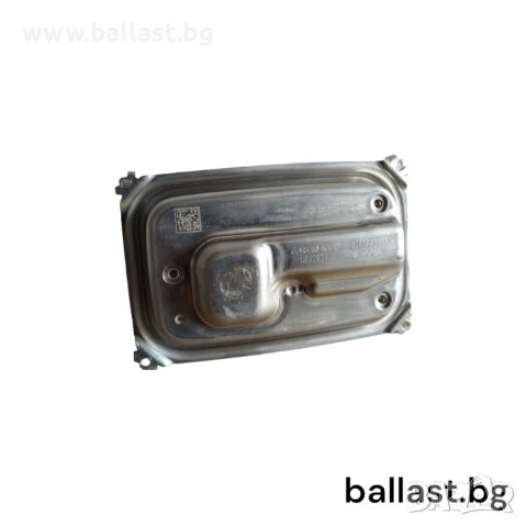 Оригинален модул A2139002534 W167.W463