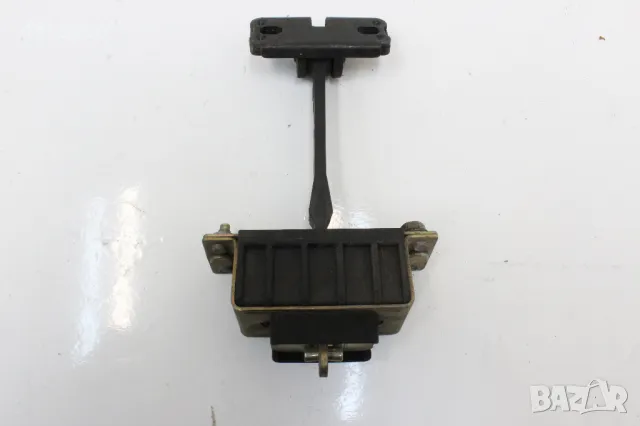 Заден десен стопер за врата 2037300116 W203