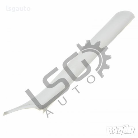 Дясна интериорна кора предна колонка до челно стъкло SEAT Leon 1999-2006 SE250621N-212
