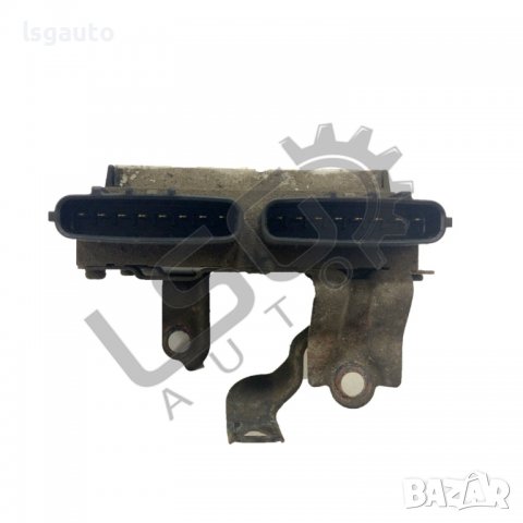 Модул управление дюзи Toyota Avensis II 2003-2009 TA100822N-161, снимка 2 - Части - 37795063