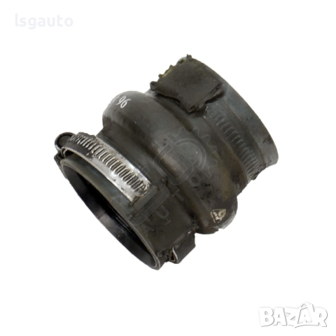 Маркуч въздух Peugeot 407 2004-2010 ID: 124127