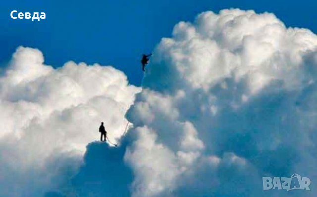 Предлагам консултации с психолог , снимка 3 - Други игри - 38986118