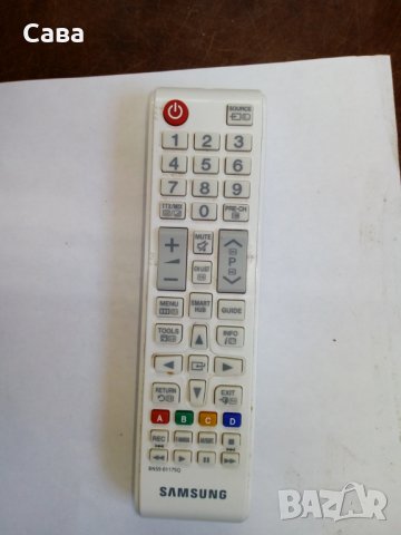 TV SAMSUNG UE40ES7090   на части, снимка 10 - Части и Платки - 28670708