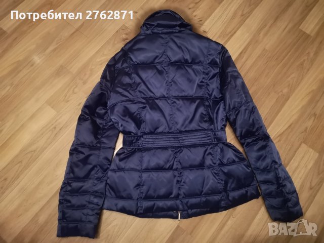 Phard , снимка 4 - Якета - 44035959