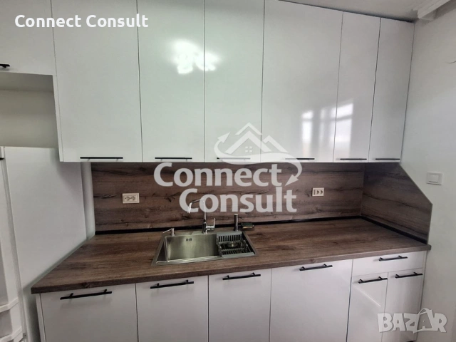 📣 Внимание - за първи наематели!, снимка 8 - Апартаменти - 53073929