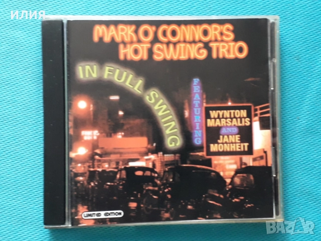 Tomita,Lea Delaria,Level 42,John Hiatt,Willie Nelson,Eartha Kitt-CD, снимка 15 - CD дискове - 48970367