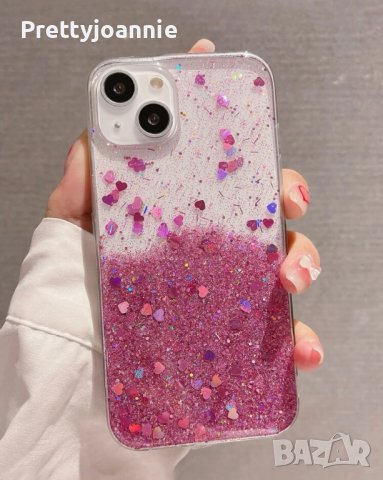 Кейс за IPhone 13 pro, снимка 8 - Калъфи, кейсове - 39664032