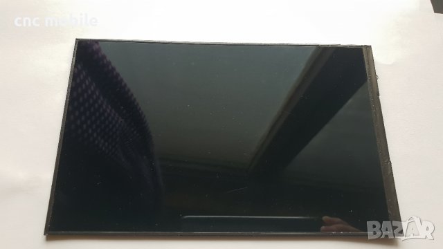 NJOY TURNUS оригинални части и аксесоари , снимка 9 - Таблети - 36611372