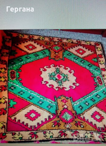 Китеници /губери/