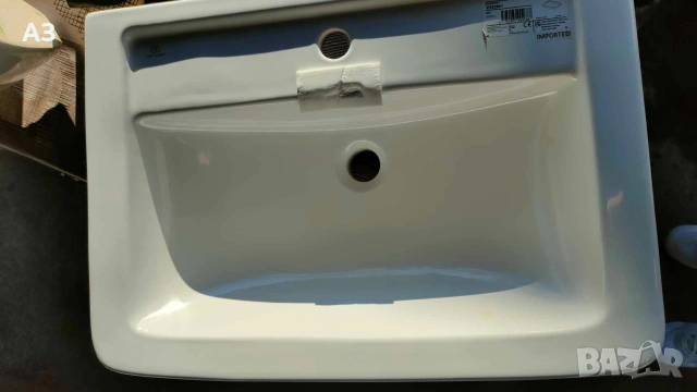 Продавам нови Мивки, снимка 7 - ВИК - 53031577