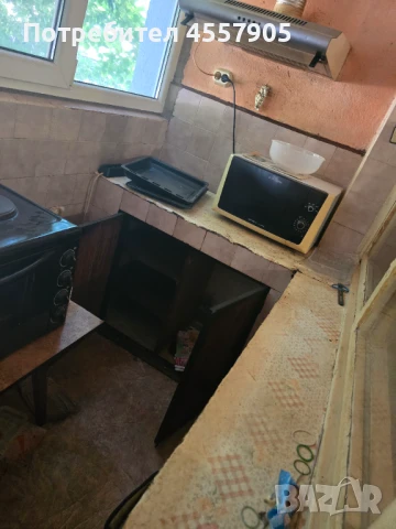 Къртим чистим и извозваме , снимка 3 - Кърти, чисти, извозва - 51291403