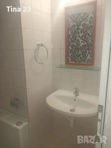 2-стаен апартамент до Пълмед, кв. Христо Смирненски, снимка 8 - Апартаменти - 49743571