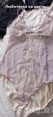 нощници, чорапи,чорапогащници, колани ,прашки,къси панталони, снимка 11 - Бельо - 48610458