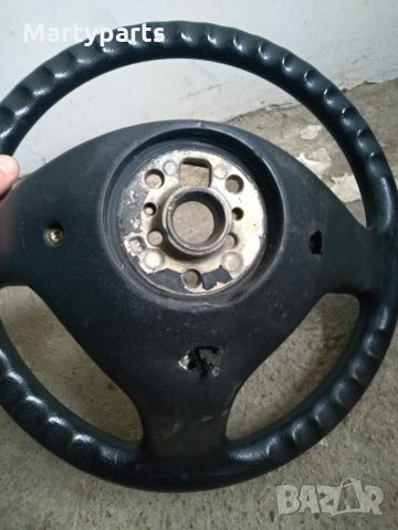 Волан Seat Ibiza Cordoba 6k2 1999-2002 Сеат Ибиза Кордоба , снимка 2 - Части - 28874213