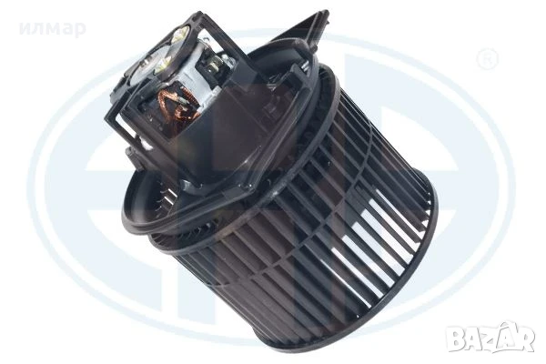  2320810 Маслен сепаратор за Форд Транзит 2,0д /15-23г/, снимка 18 - Части - 51241003