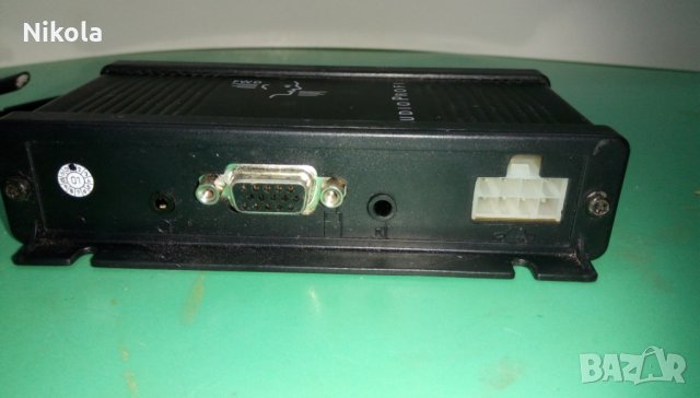 Модул за мобилен телефон в кола - Audio Profi for siemens c35 /m35/ s3, снимка 12 - Аксесоари и консумативи - 27353613