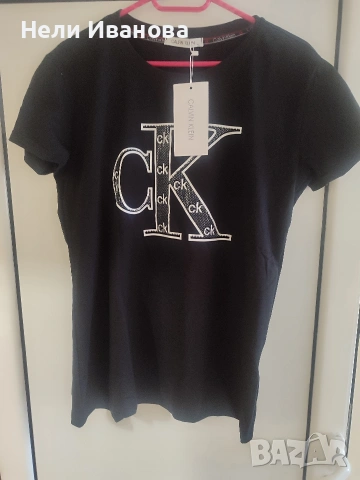 дамски тениски 