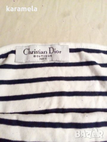 Потниче, снимка 1