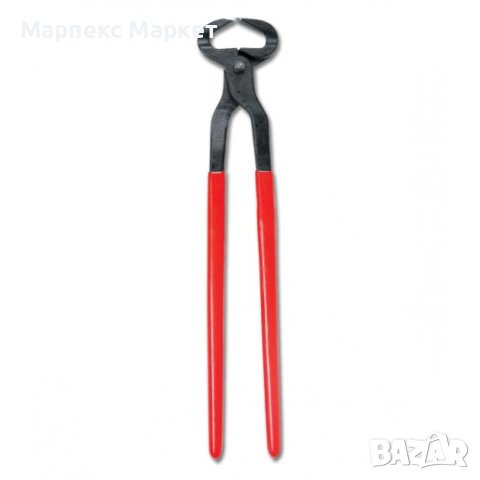 Хоби клещи за копита - WALD