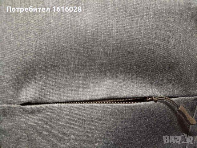 Раница за лаптоп до 15,6 инча., снимка 4 - Лаптоп аксесоари - 44131987