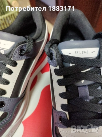 Нови детски маратонки , снимка 9 - Детски маратонки - 52490049