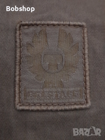 Дамско яке BELSTAFF , снимка 11 - Якета - 51649053