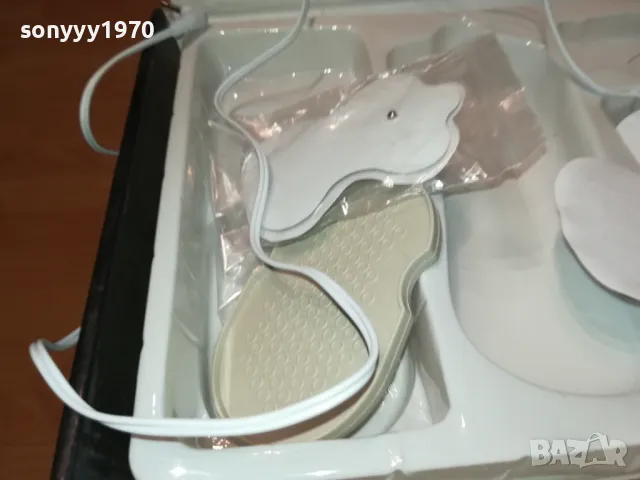 АКУПУНКТУРА-КОМПЛЕКТ В КУТИЯ 2411241743, снимка 13 - Други - 48089625