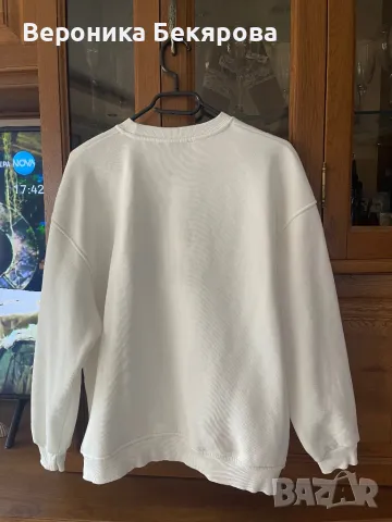 Дамски ватиран комплект, снимка 5 - Спортни екипи - 47299449