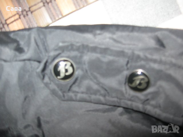 Зимно яке BATA  мъжко,Л, снимка 5 - Якета - 43534215