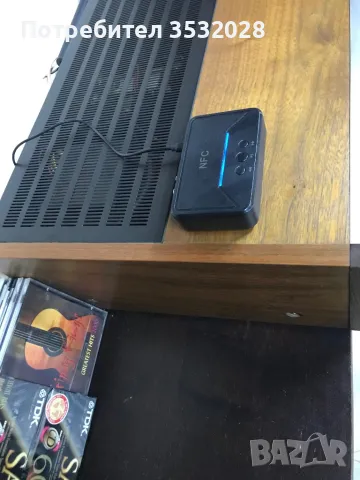 Pioneer Sx 1080, снимка 6 - Ресийвъри, усилватели, смесителни пултове - 49054509