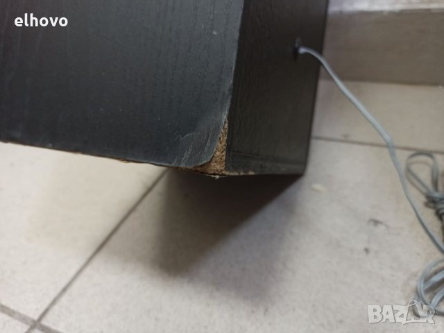 тонколони Sony SS-A 301 -, снимка 13 - Тонколони - 33169426