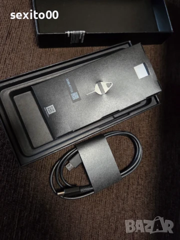 Samsung Galaxy S22 + 5G 128GB 8RAM Black Отличен!, снимка 10 - Samsung - 51384703