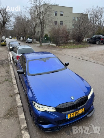 Хамелеоново фолио за стъкла 60% 70% 80%