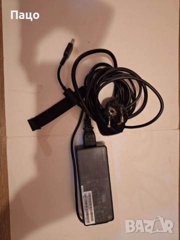 Lenovo ADLX90NLC3A 20V 4.5A 90W, снимка 9 - Лаптоп аксесоари - 52742887