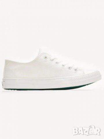 BRILLE Обувки Everyday, снимка 1