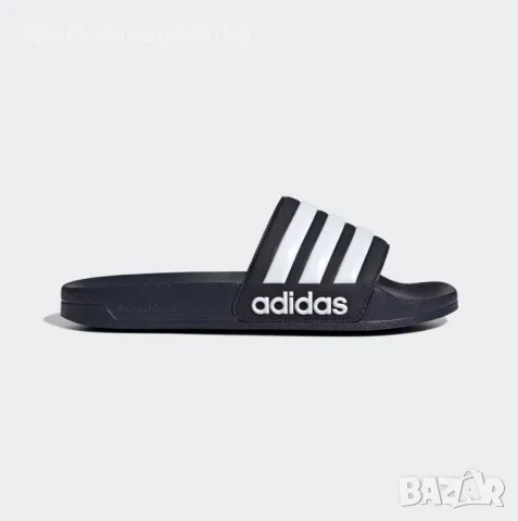 Мъжки чехли Adidas Adilette Shower