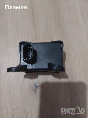 Сензор ESP за Опел Астра Х , снимка 2 - Части - 48867648