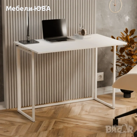 СГЪВАЕМО БЮРО Mobile, снимка 2 - Бюра - 46545515